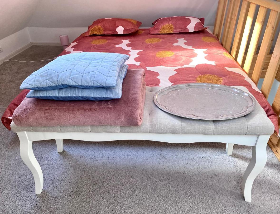 Apartamenty Marea Rentals Na Kaszubskiej Устка Екстер'єр фото