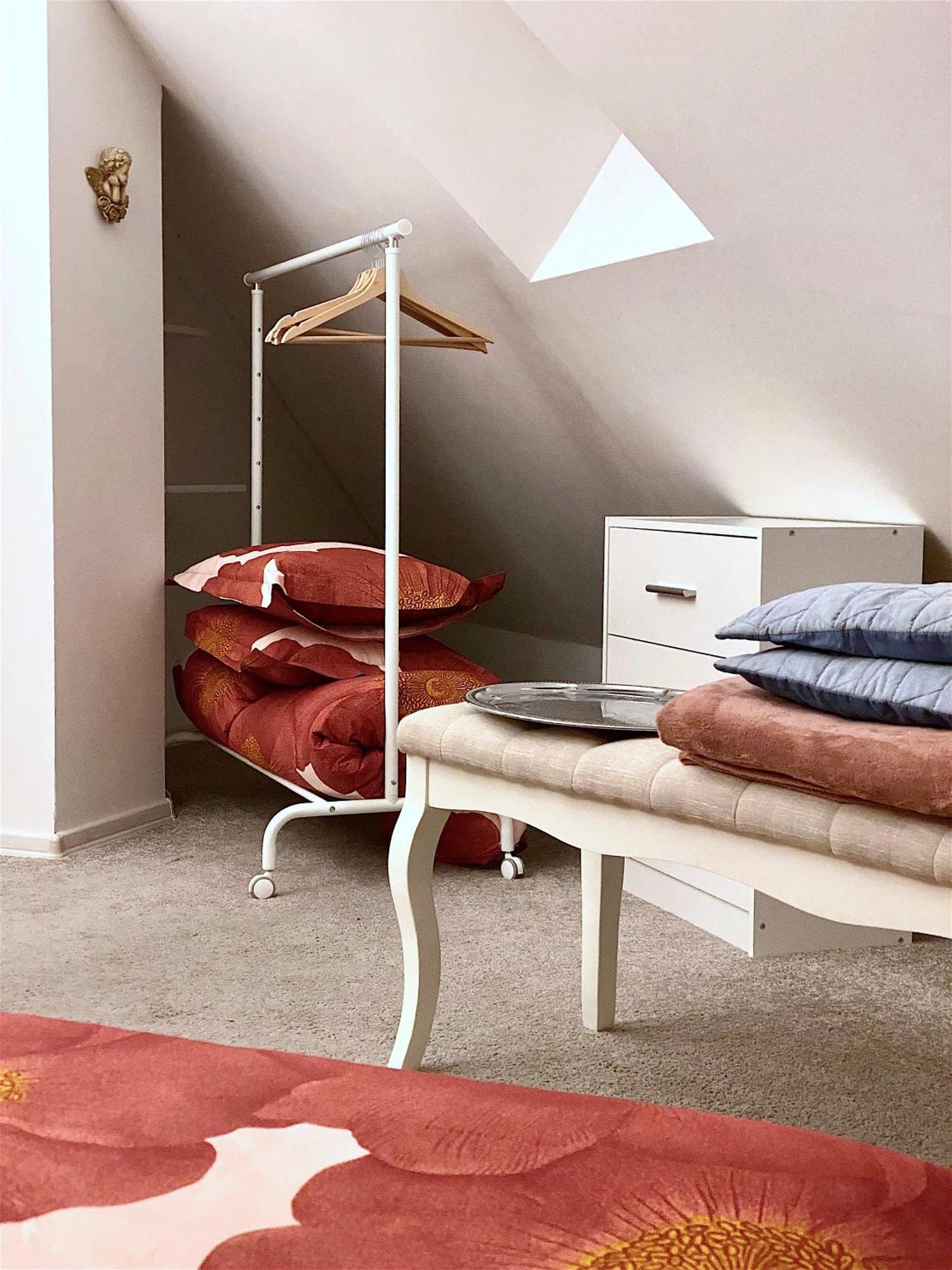Apartamenty Marea Rentals Na Kaszubskiej Устка Екстер'єр фото