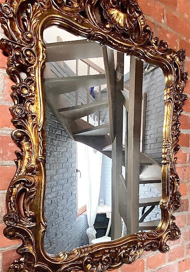 Apartamenty Marea Rentals Na Kaszubskiej Устка Екстер'єр фото